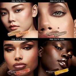  Shadowstix Longwear Eyeshadow Stick - Krem Far